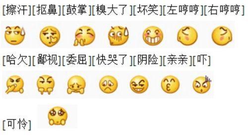 吃瓜的表情图是什么意思,吃瓜表情图背后的趣味解读