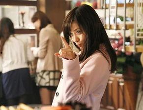 娱乐吃瓜酱情侣身高,娱乐吃瓜酱的甜蜜身高秘密大揭秘