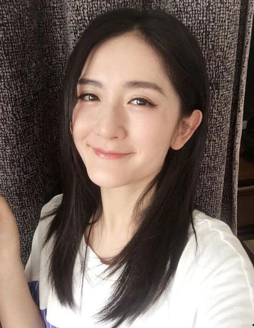 娱乐圈吃瓜谢娜是谁啊