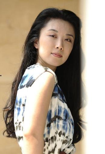 吕佳演员,光影交织下的璀璨星途