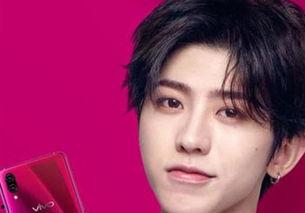 明星什么价,谁才是娱乐圈的“黄金”王者？