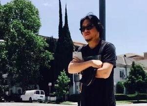 高晓松搞笑动图,笑料百出，欢乐无限