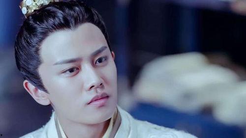 娱乐吃瓜蜀黍任嘉伦视频