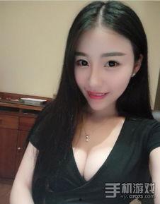 女主播 手机在线,揭秘网络红人的幕后生活