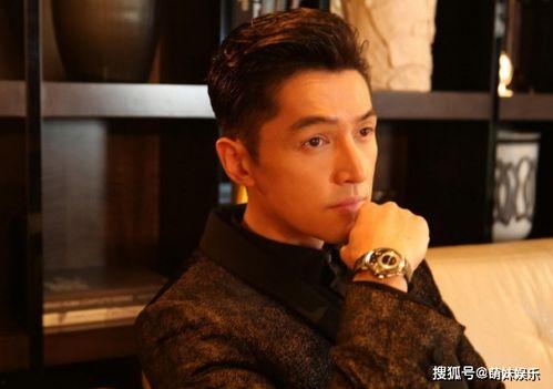 驯鹿娱乐圈文,驯鹿明星的璀璨娱乐圈之旅